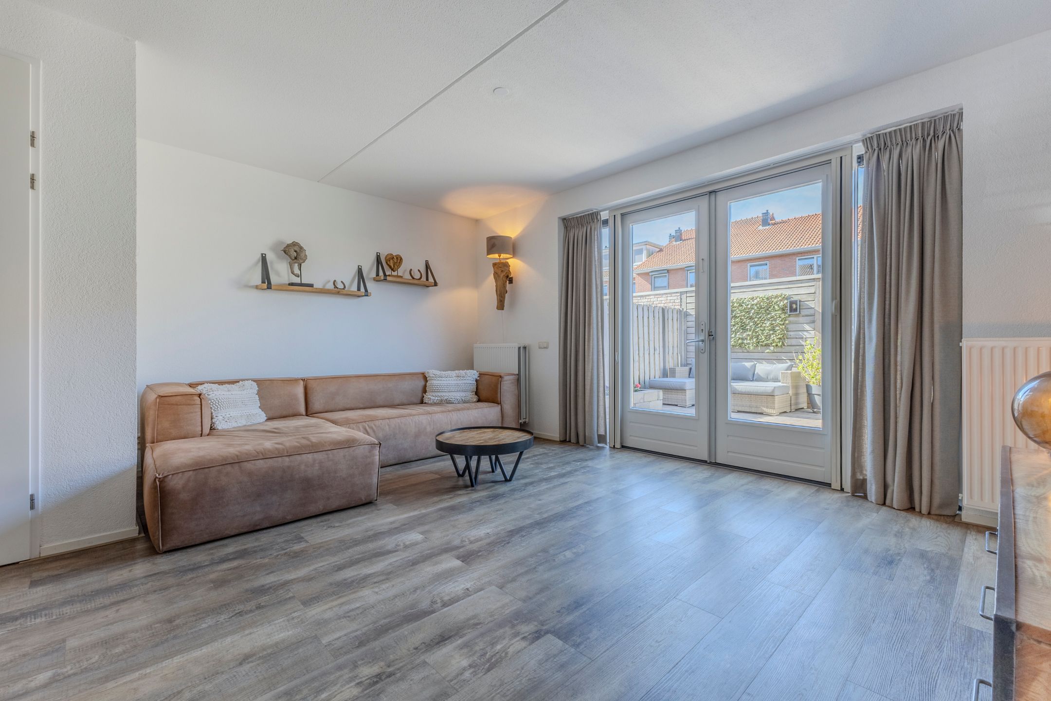 Foto 3 van Slagenland 23