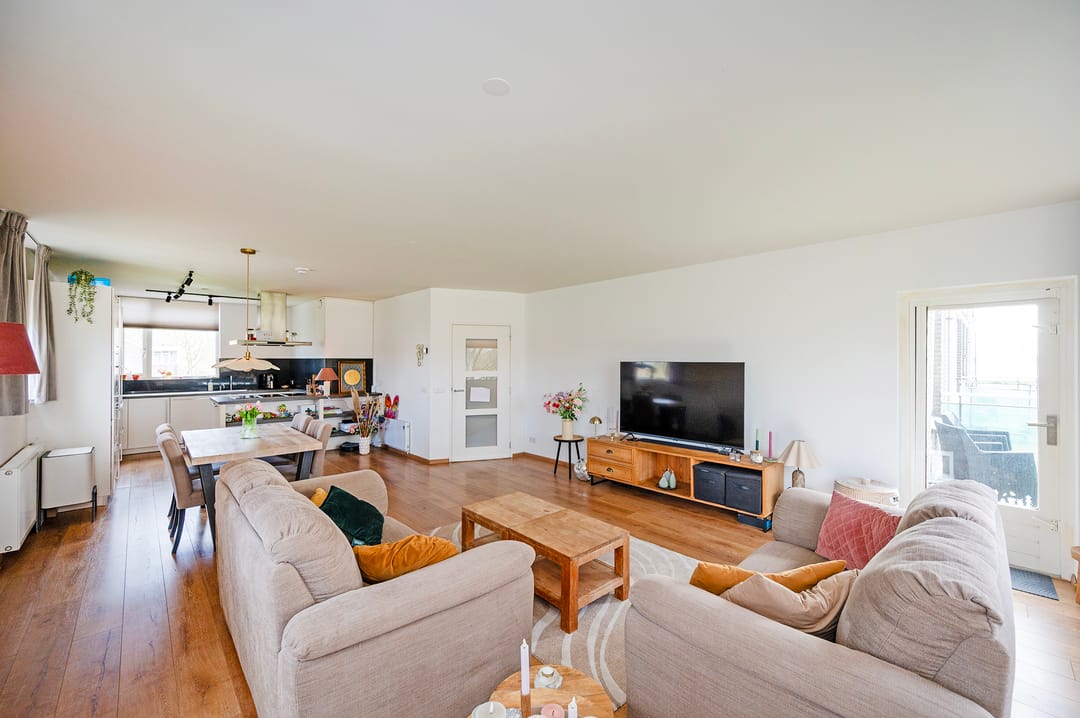 Foto 11 van Dijkmeent 23