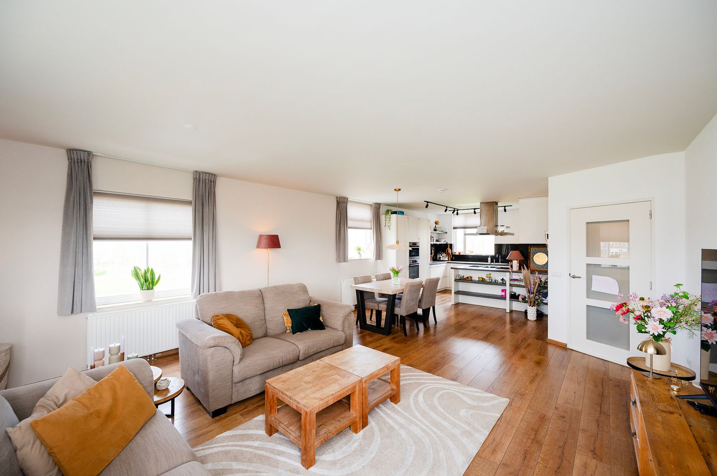 Foto 4 van Dijkmeent 23