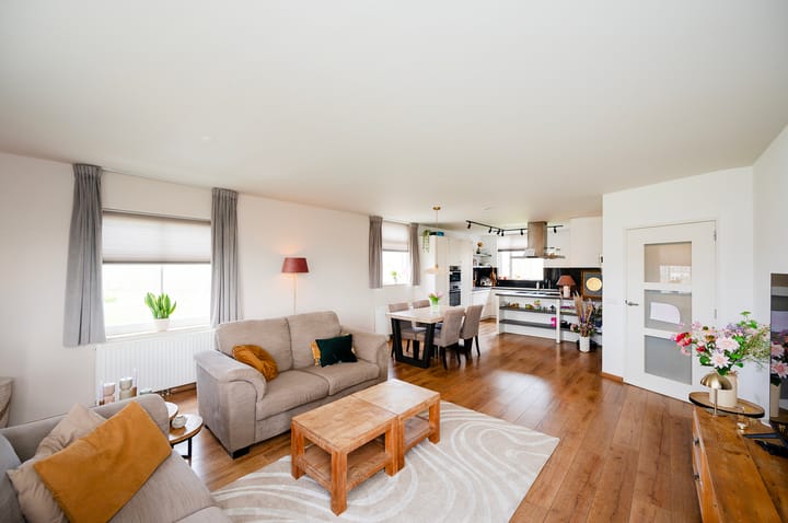 Foto 4 van Dijkmeent 23