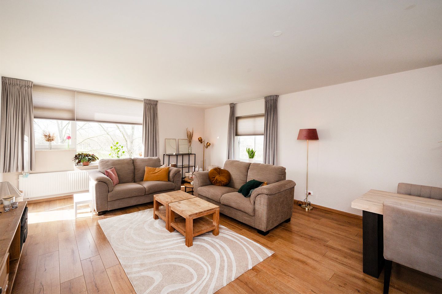 Foto 10 van Dijkmeent 23