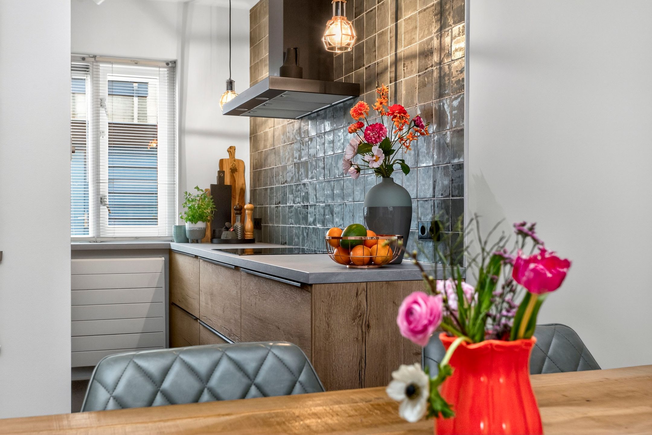 Foto 21 van Antilopespoor 433