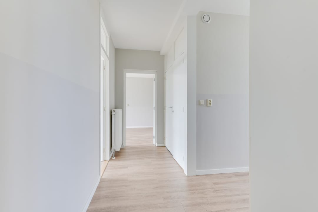 Foto 8 van Aert de Gelderlaan 240