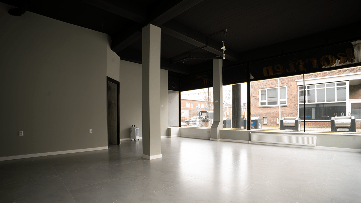 Bekijk foto 2 van Lorentzlaan 66