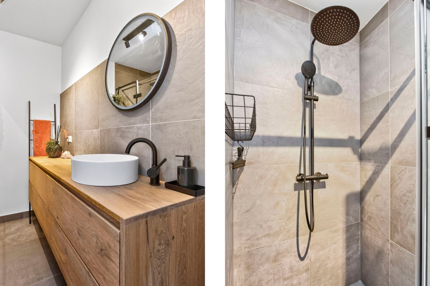 Foto 4 van Antilopespoor 433