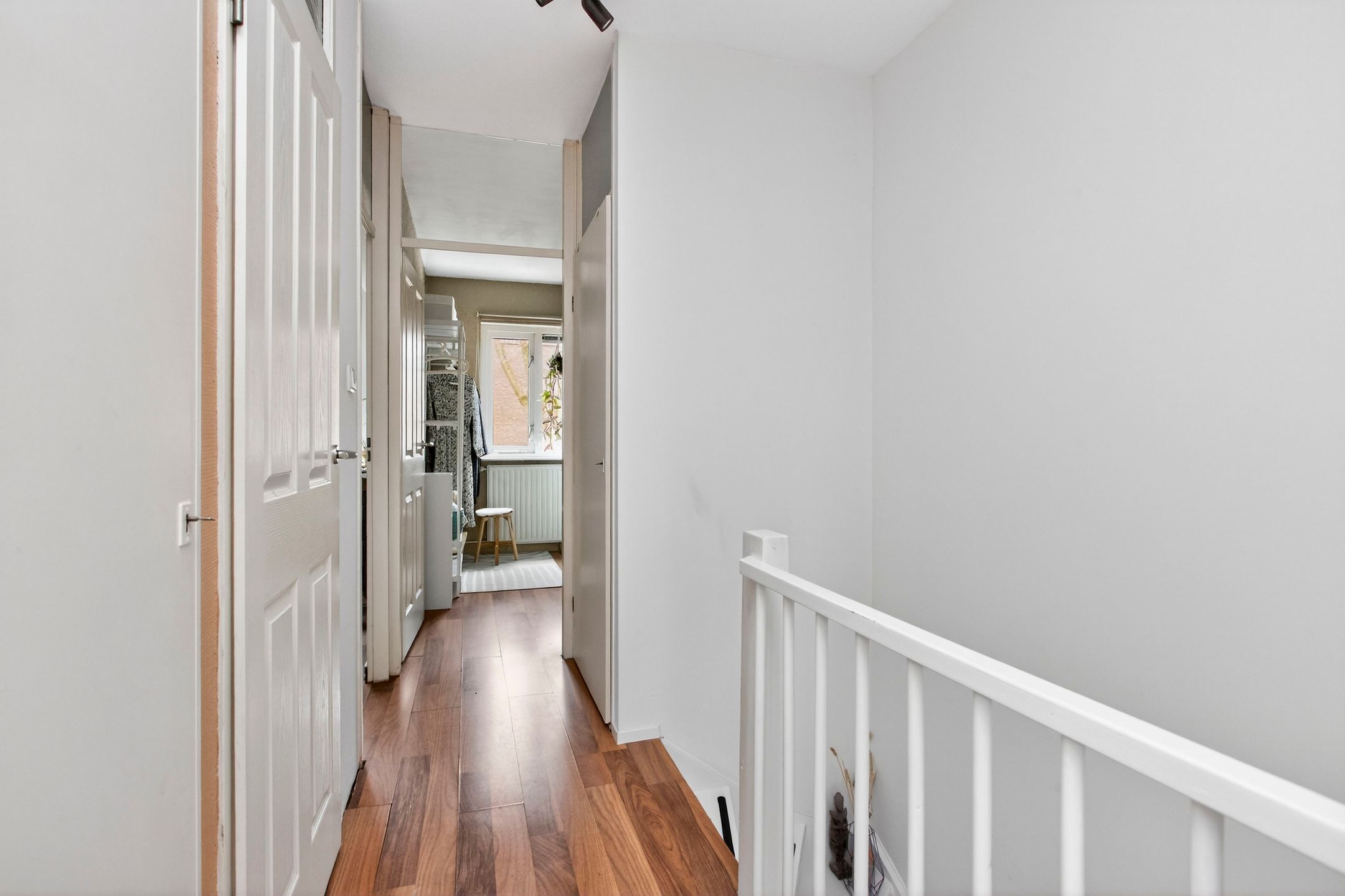 Foto 27 van Antilopespoor 433