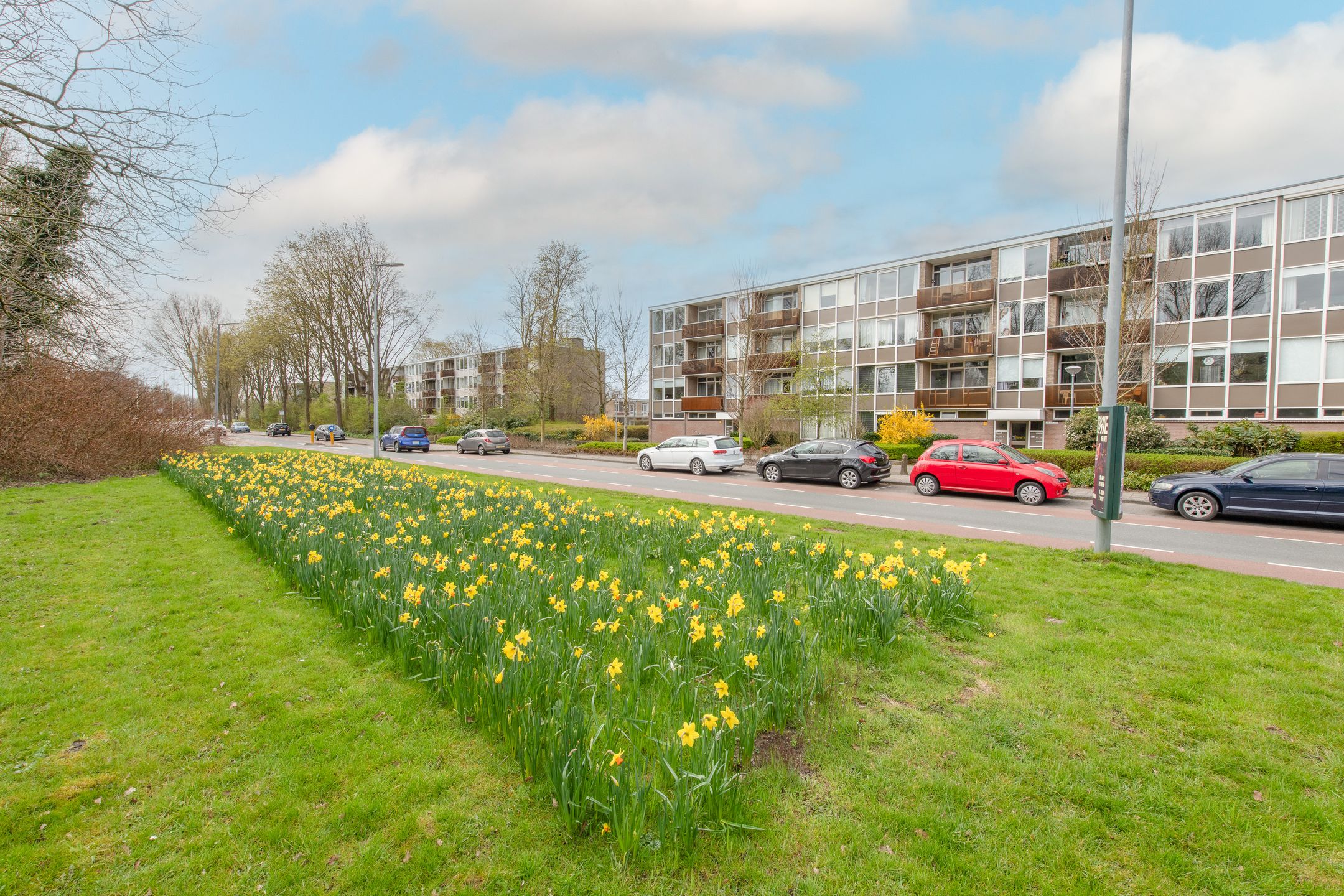 Foto 21 van Aert de Gelderlaan 240