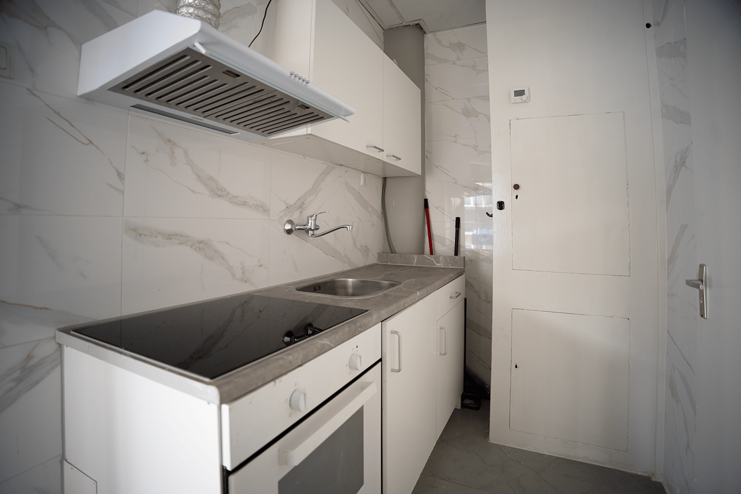 Bekijk foto 5 van Lorentzlaan 66