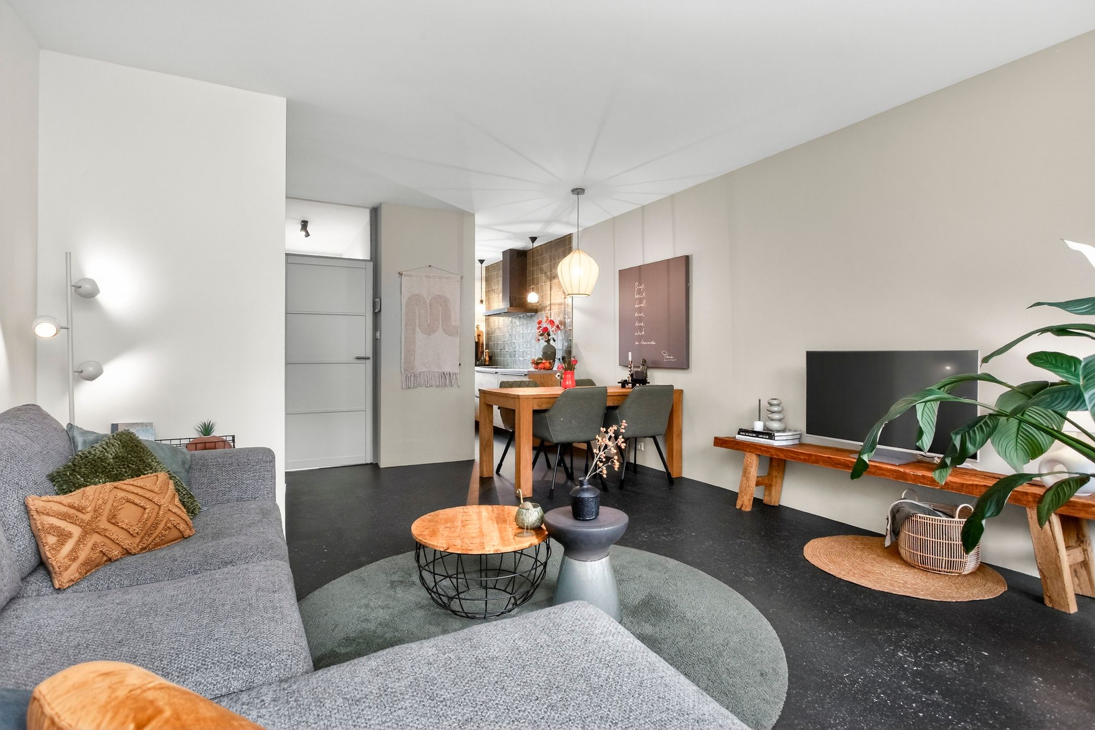 Foto 18 van Antilopespoor 433