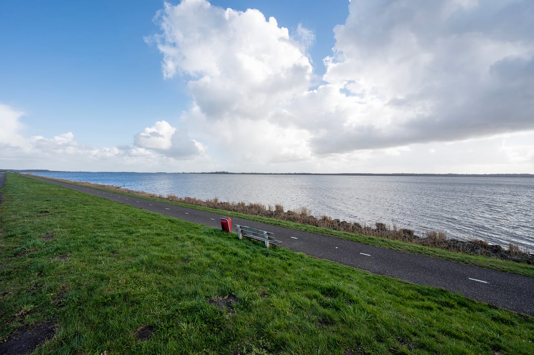 Foto 22 van Dijkmeent 23