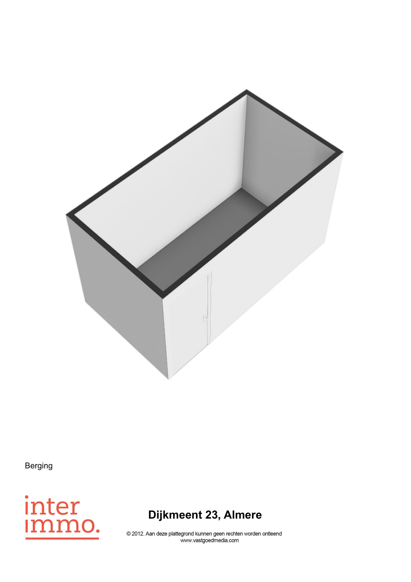 Foto 34 van Dijkmeent 23