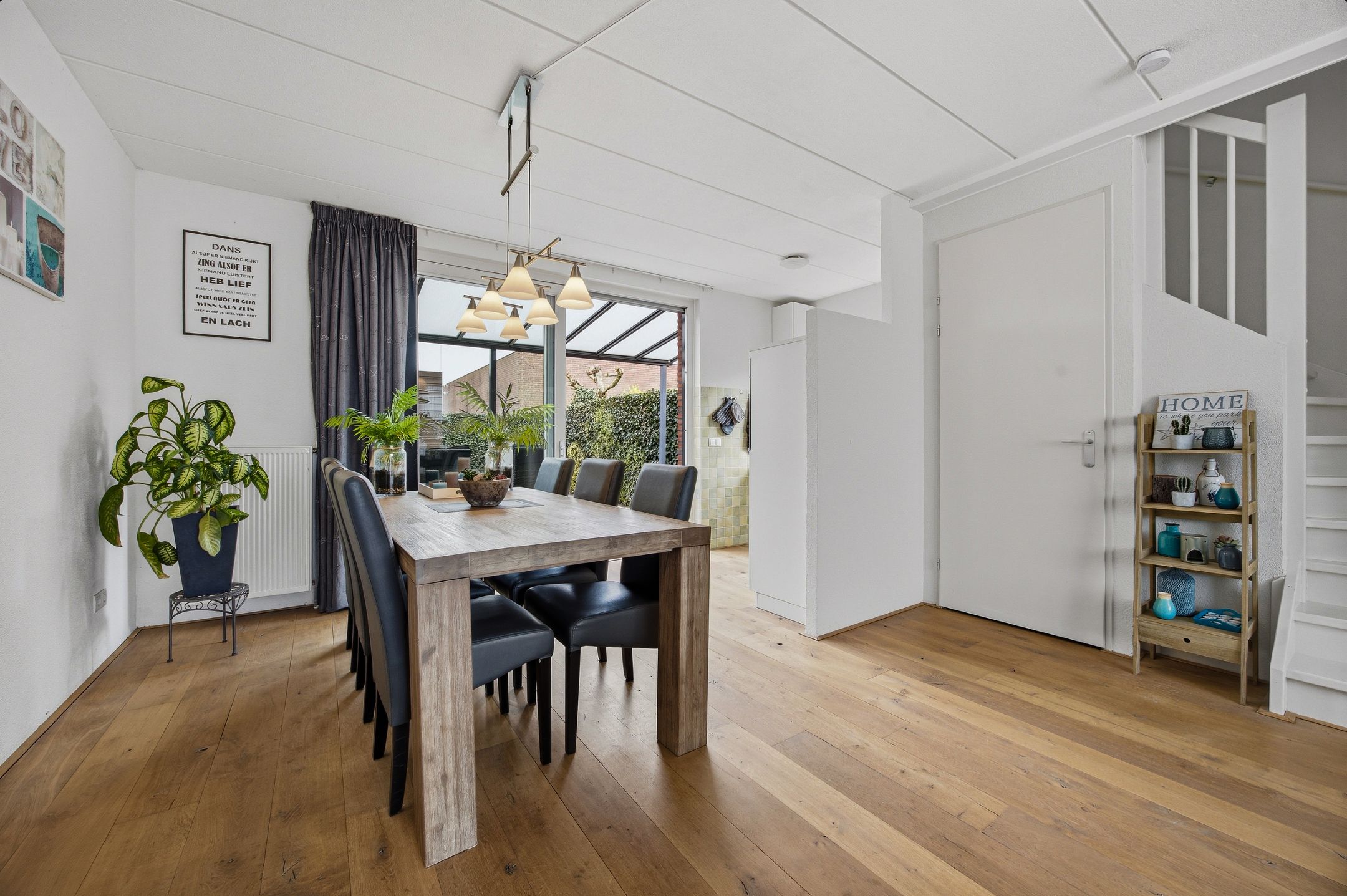 Foto 12 van Antwerpenplein 13