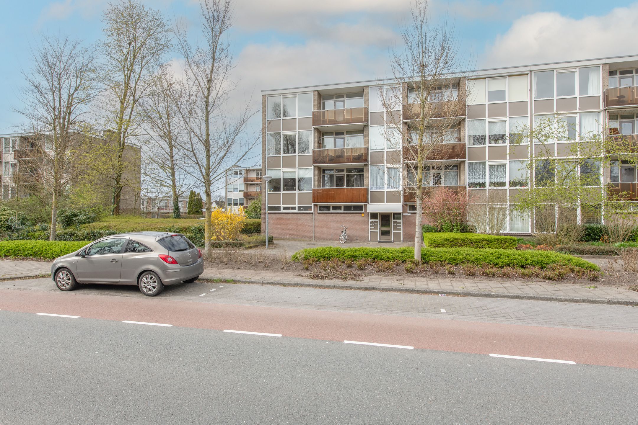 Foto 27 van Aert de Gelderlaan 240