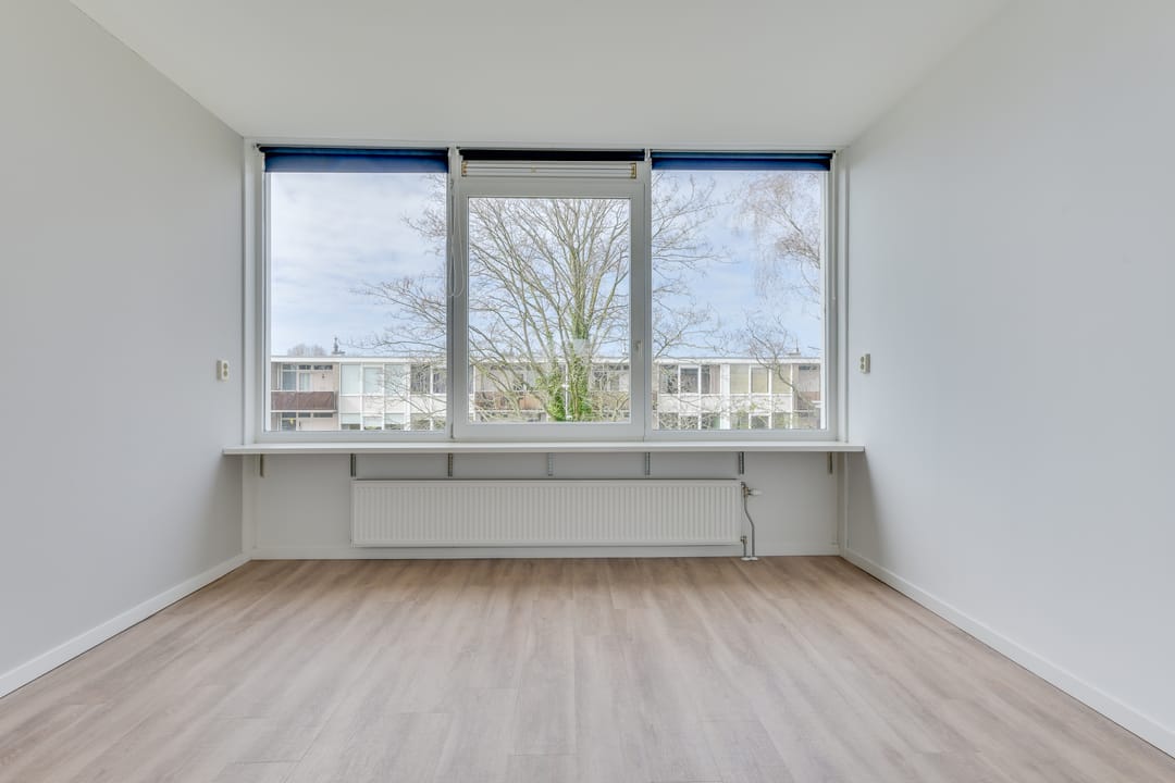 Foto 7 van Aert de Gelderlaan 240