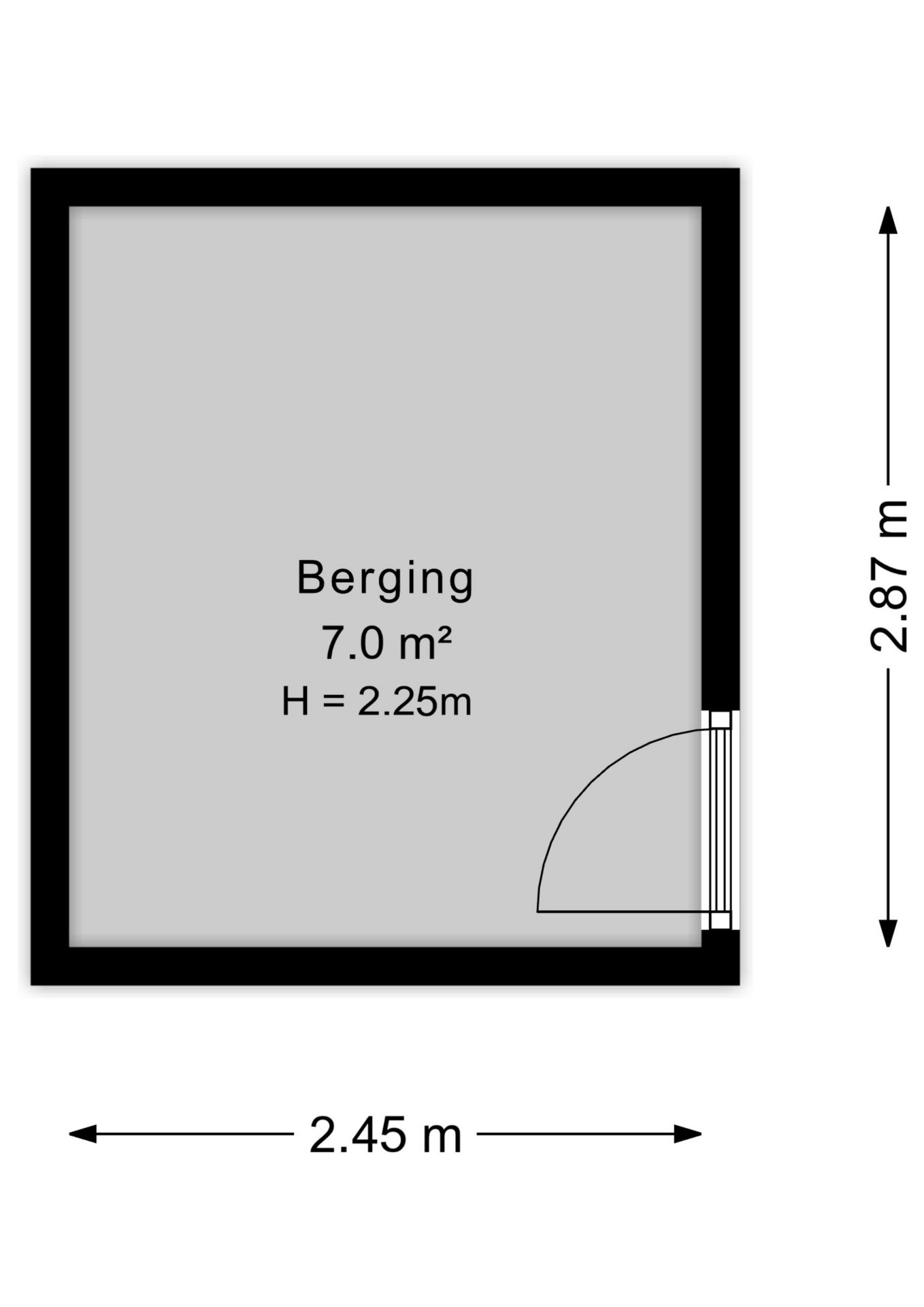 Foto 50 van Antilopespoor 433