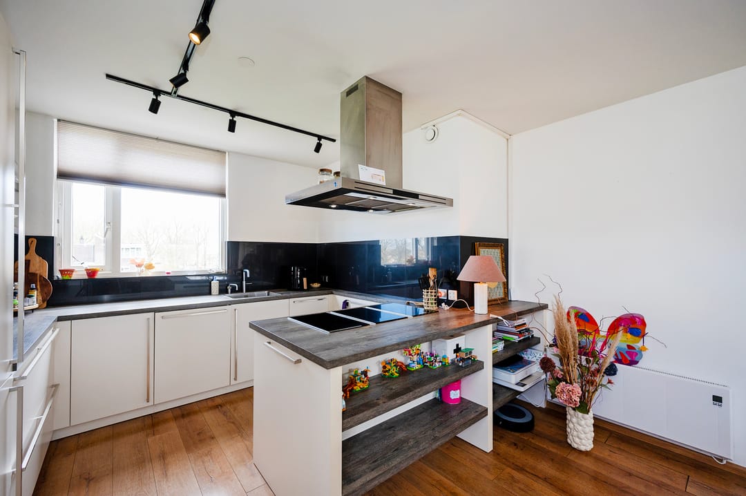 Foto 7 van Dijkmeent 23