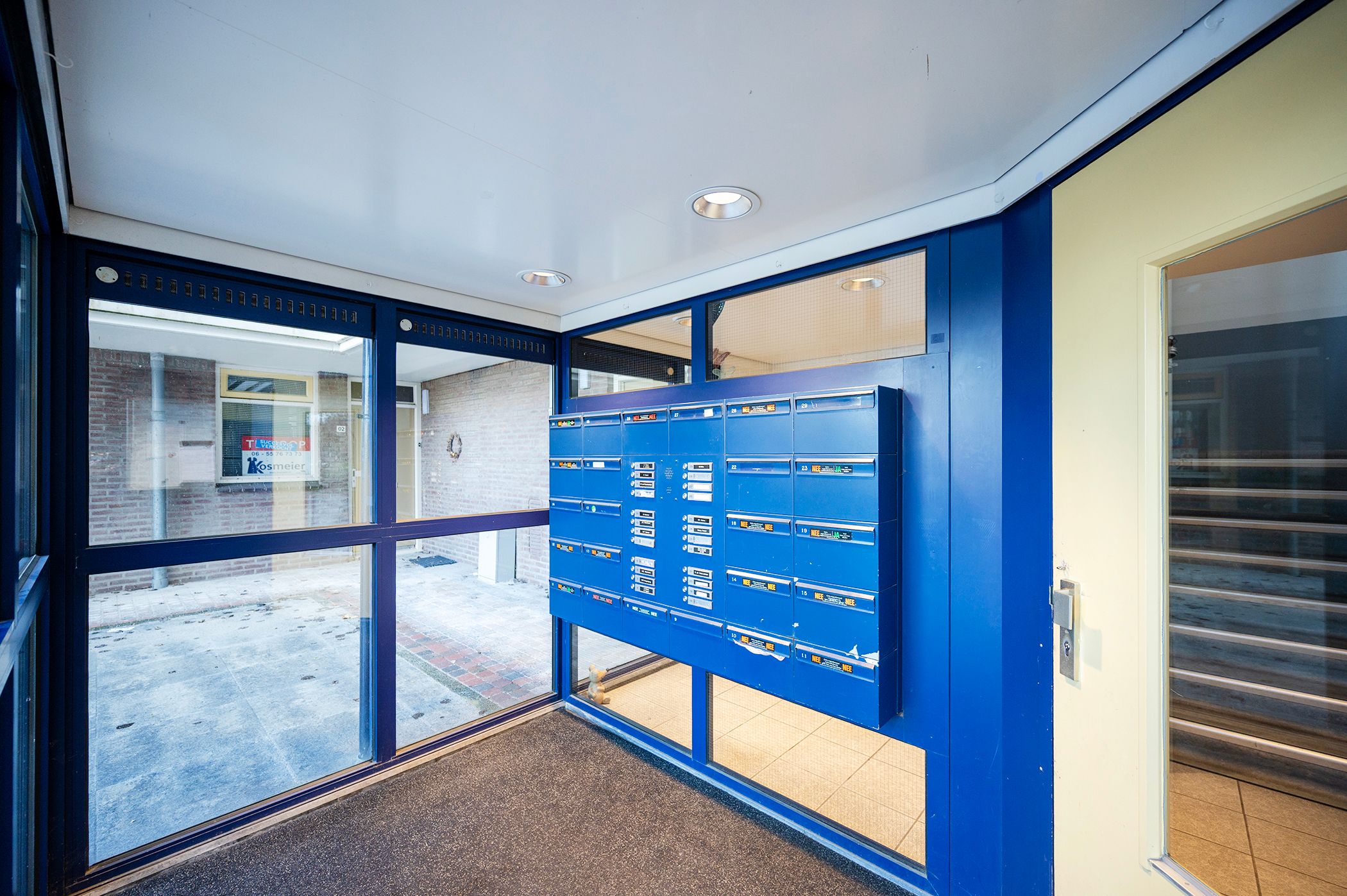 Foto 30 van Dijkmeent 23