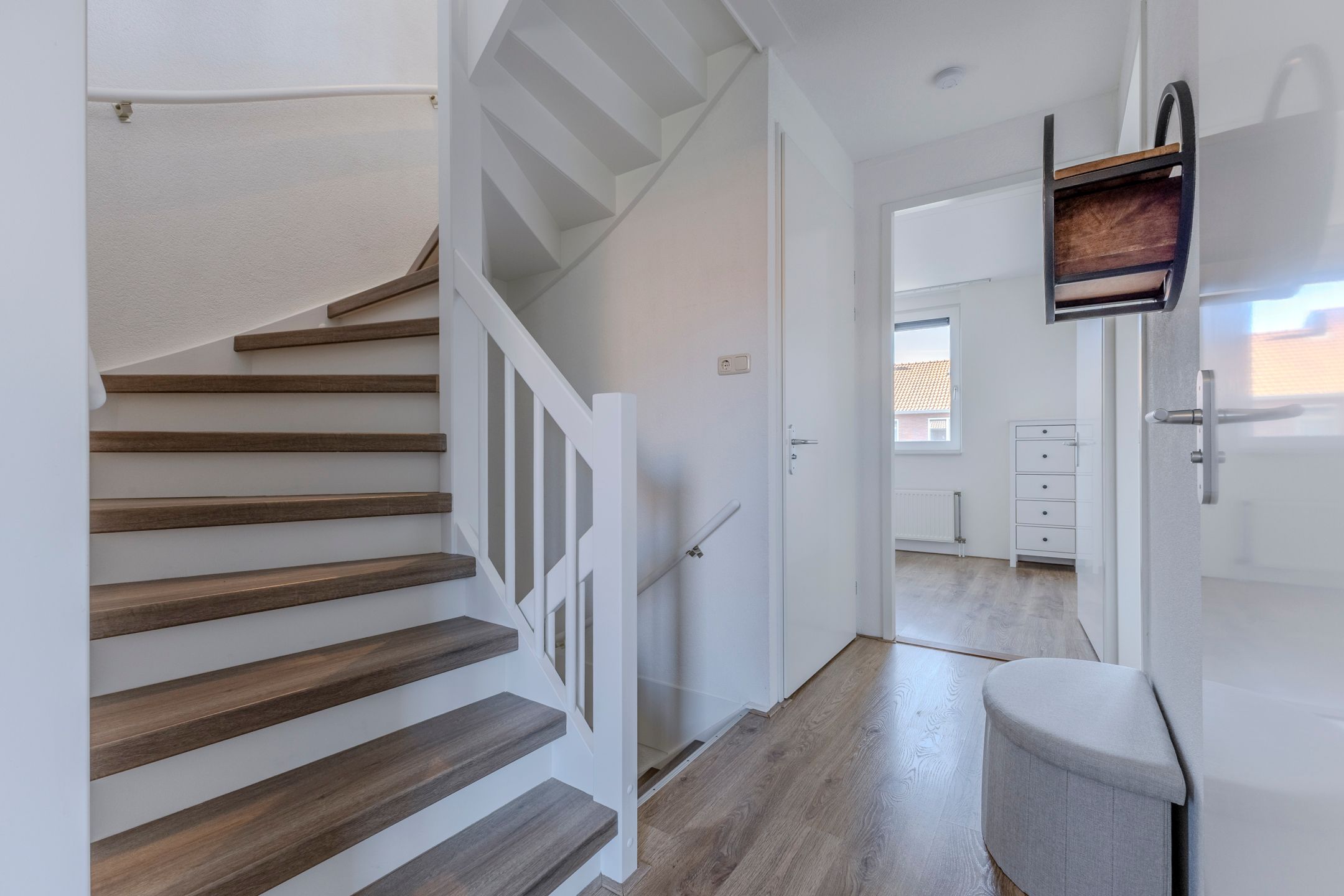 Foto 12 van Slagenland 23