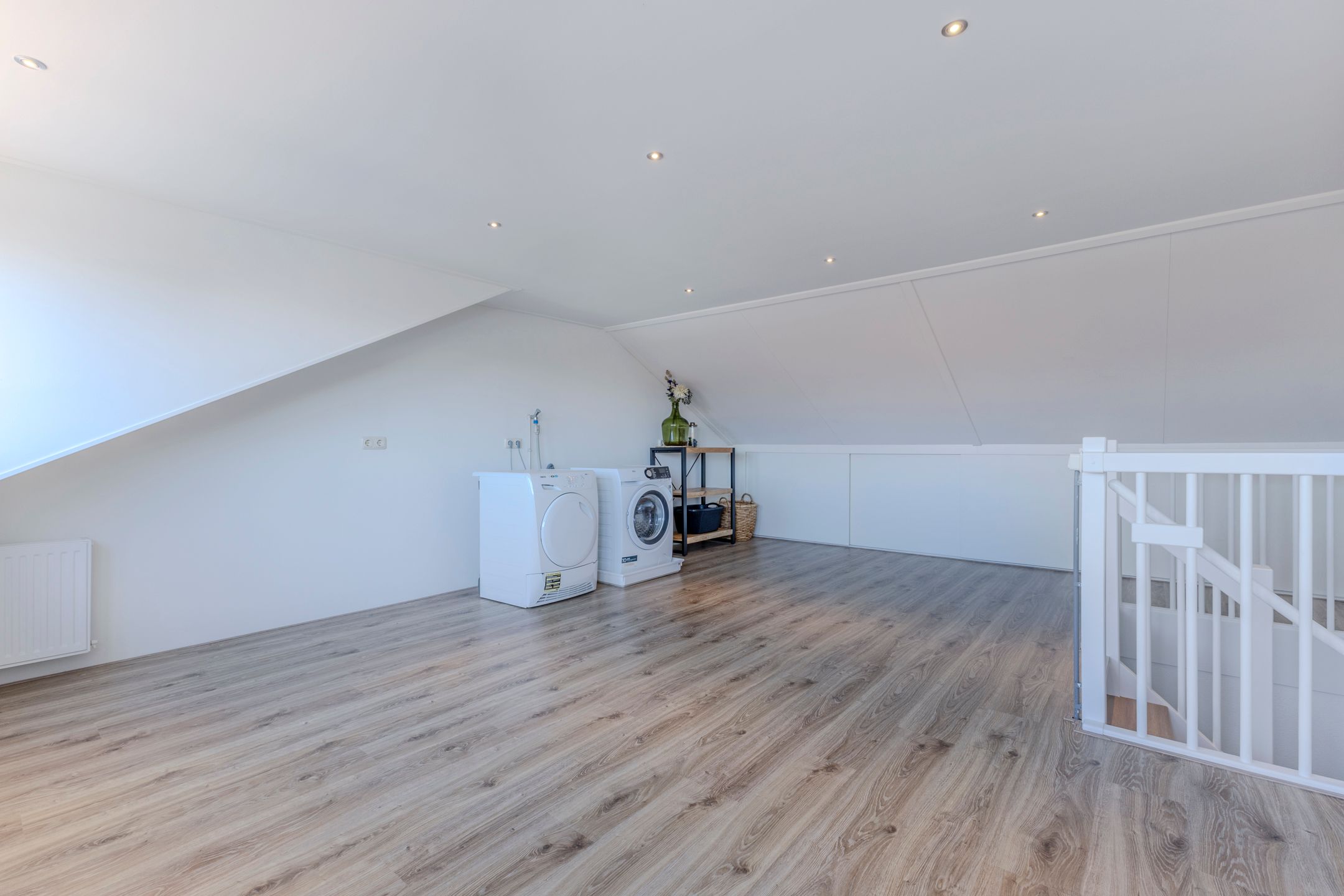 Foto 24 van Slagenland 23