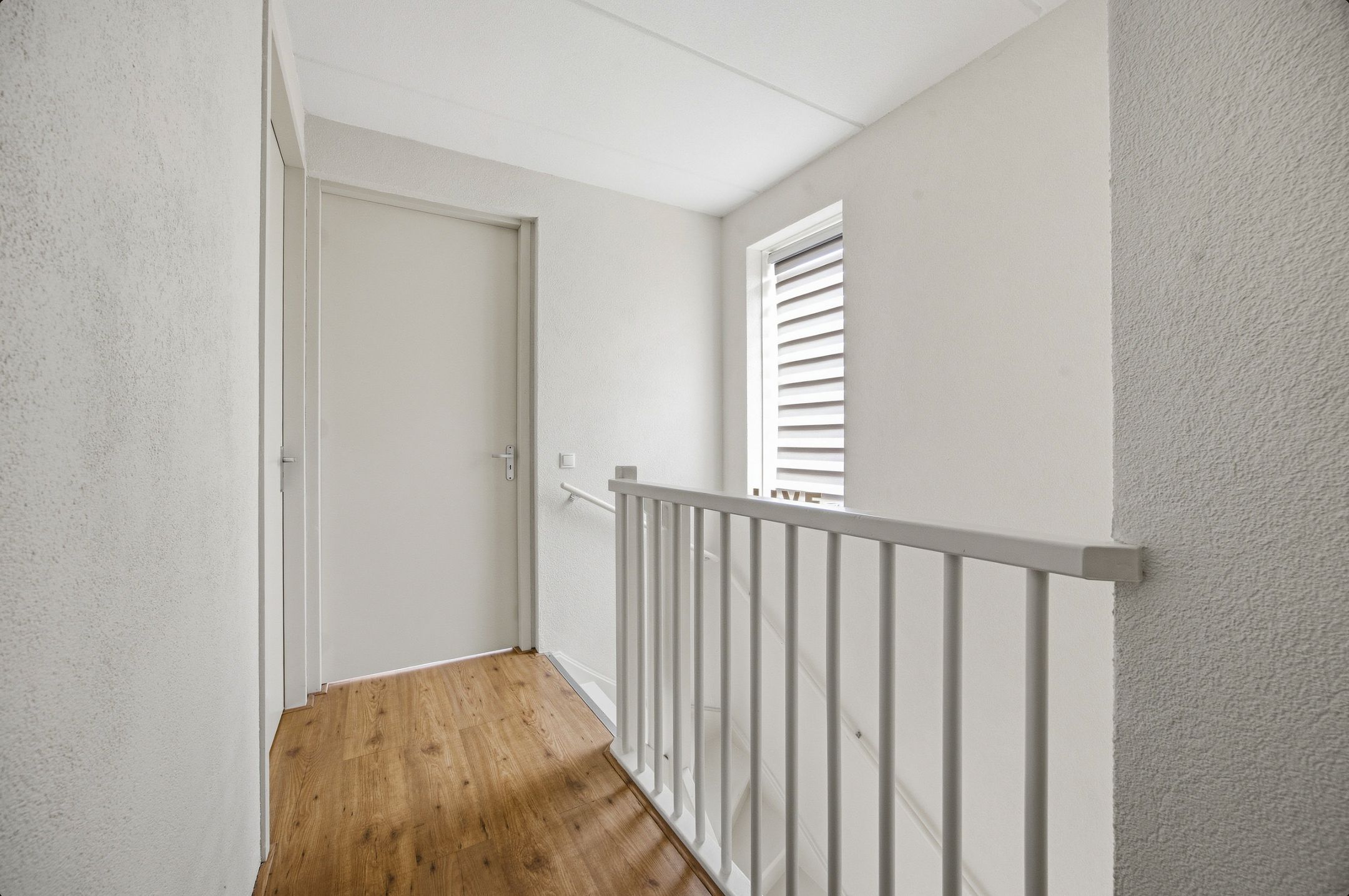 Foto 15 van Antwerpenplein 13