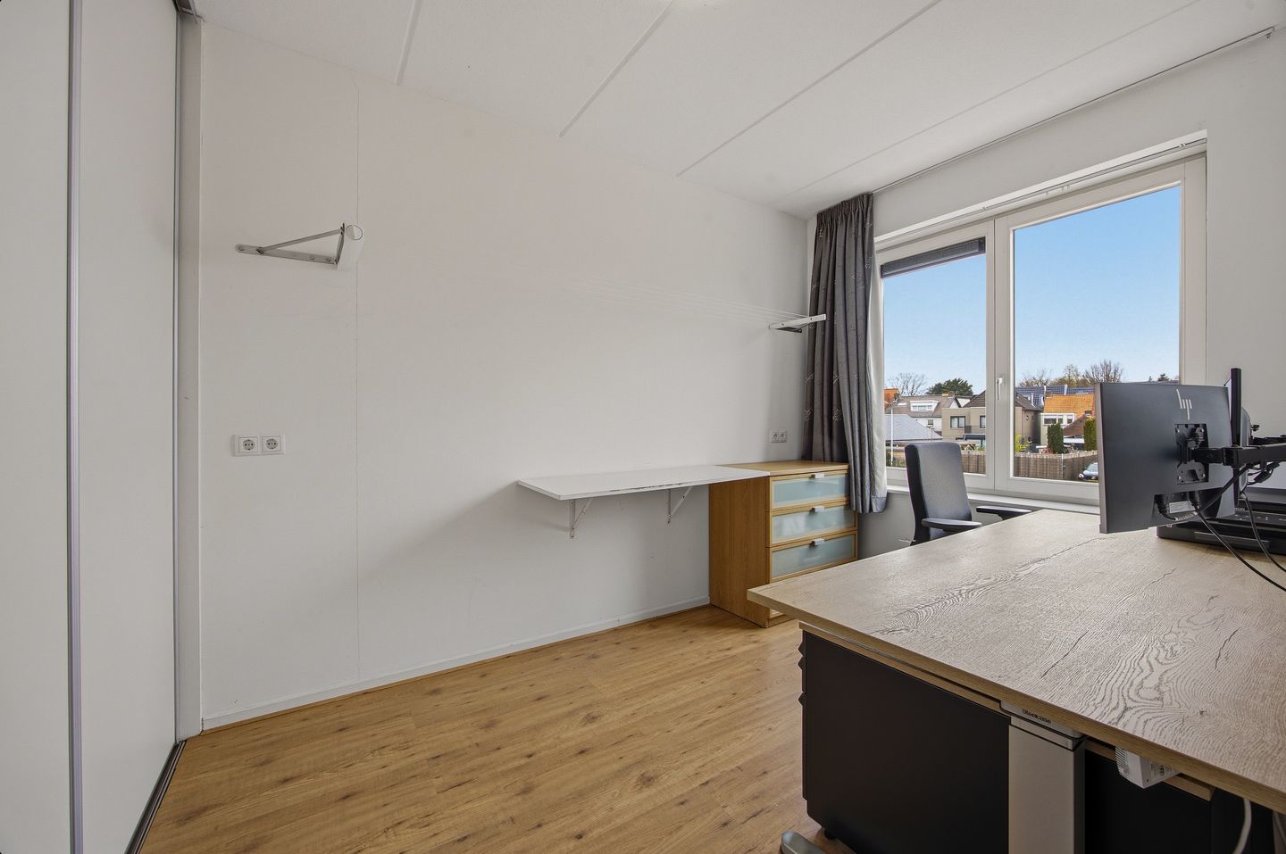 Foto 20 van Antwerpenplein 13