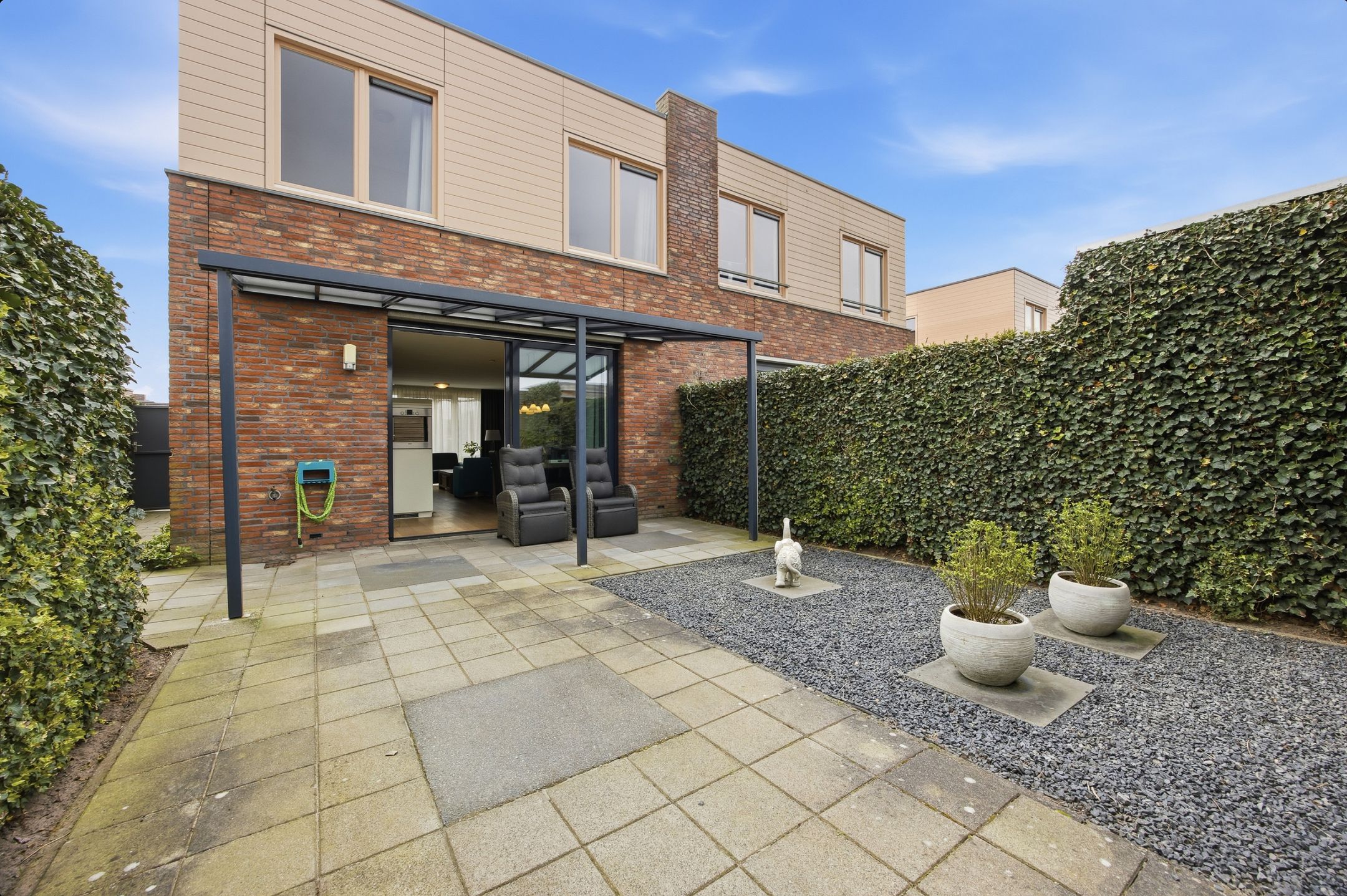 Foto 27 van Antwerpenplein 13