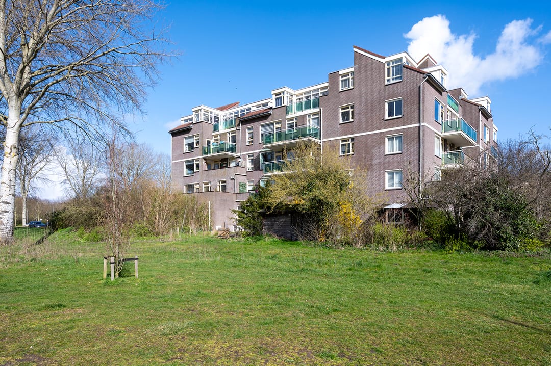 Foto 2 van Dijkmeent 23