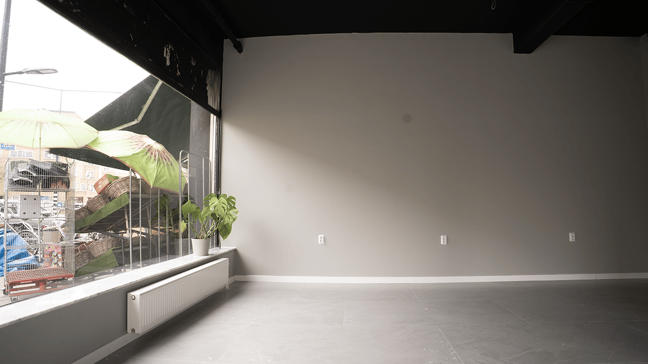 Bekijk foto 4 van Lorentzlaan 66