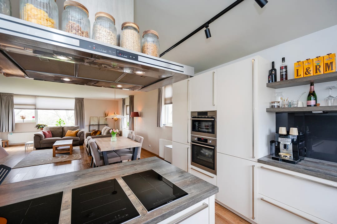 Foto 8 van Dijkmeent 23