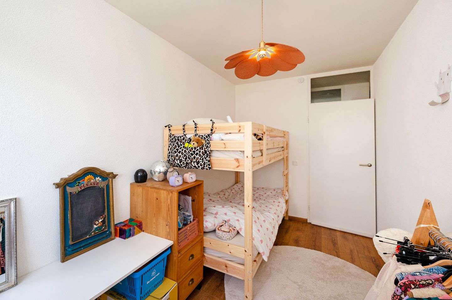 Foto 14 van Dijkmeent 23