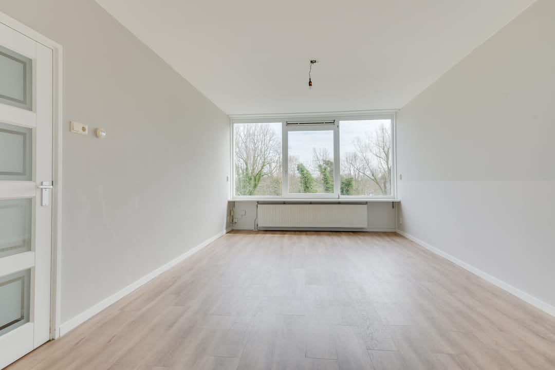 Foto 2 van Aert de Gelderlaan 240