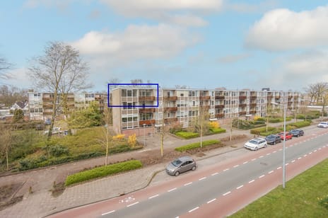 Aert de Gelderlaan thumbnail