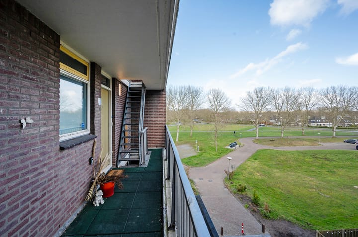 Foto 3 van Dijkmeent 23