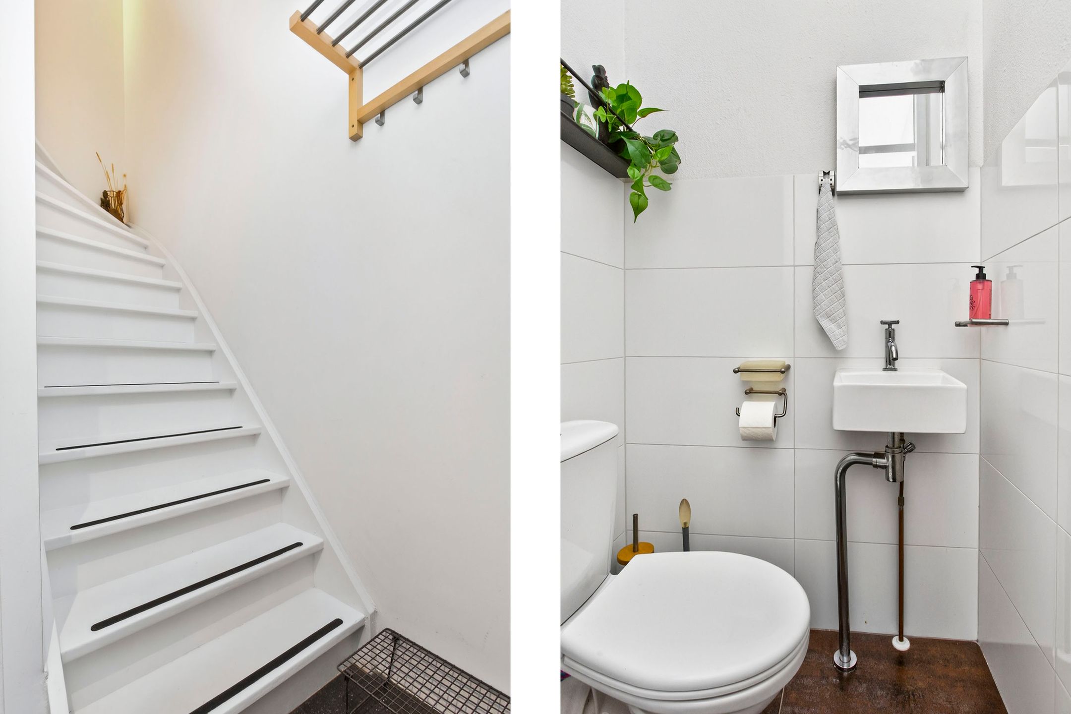 Foto 12 van Antilopespoor 433