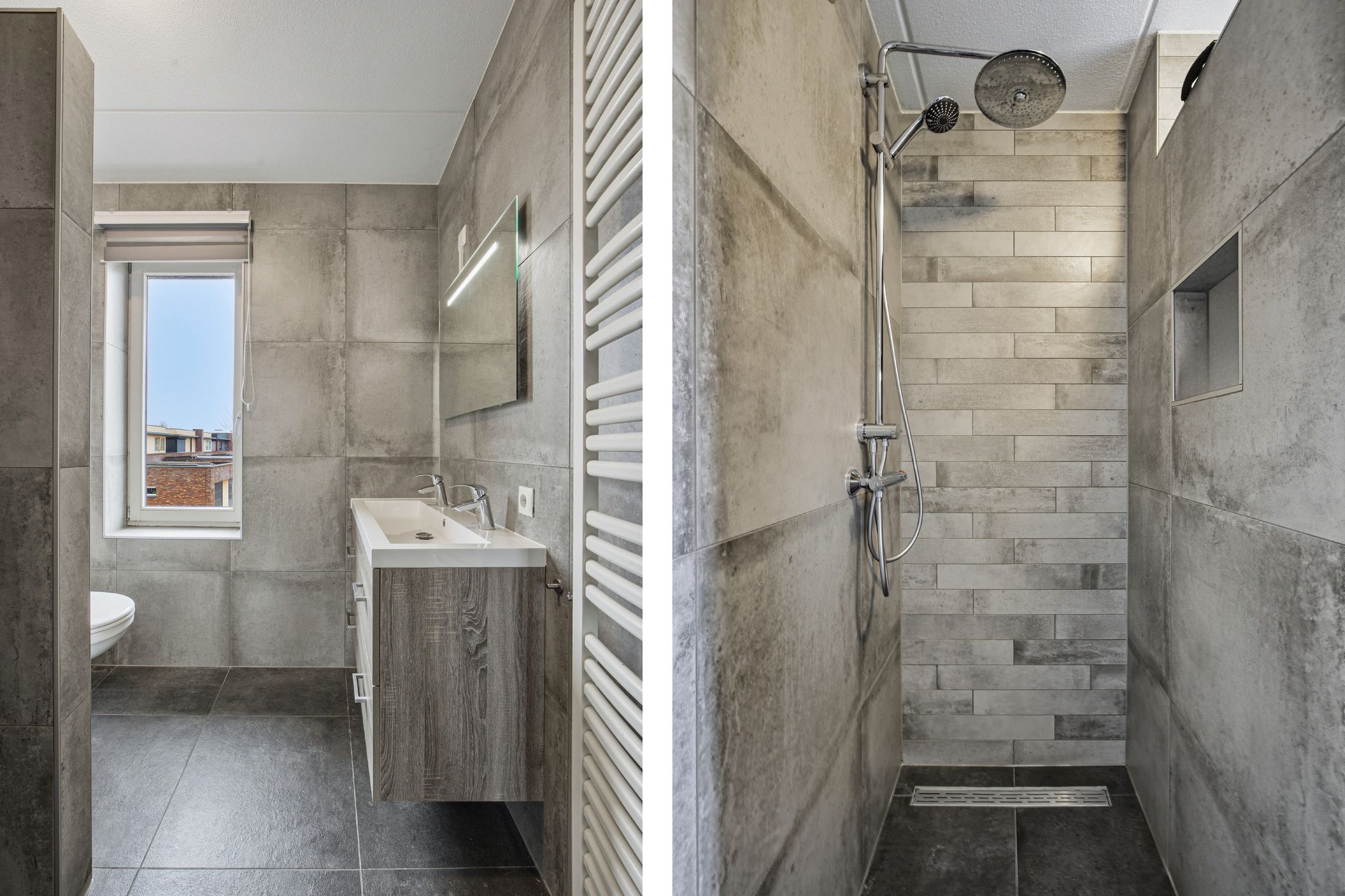 Foto 24 van Antwerpenplein 13