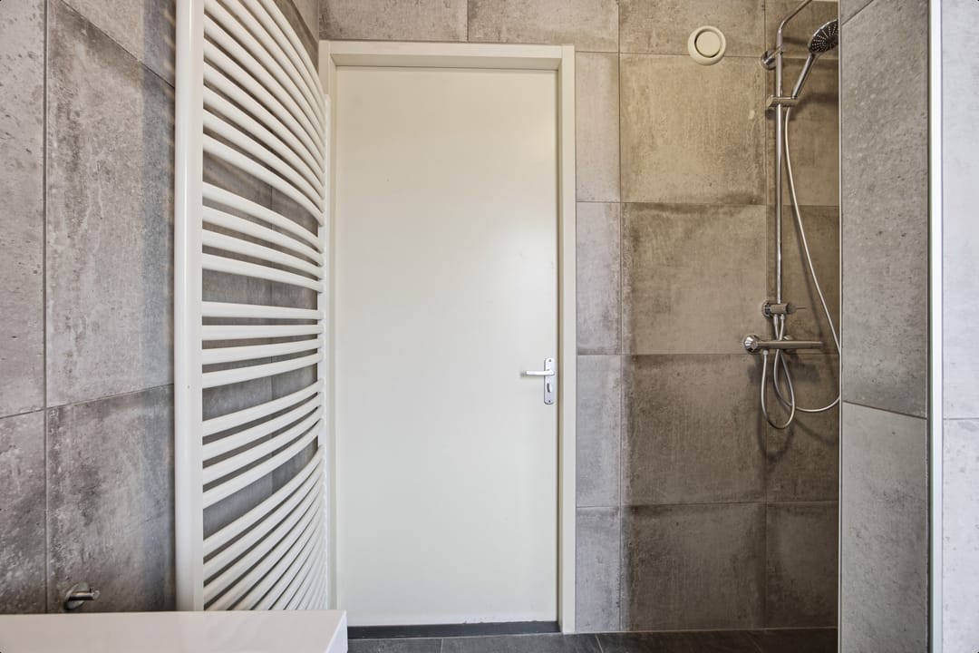 Foto 26 van Antwerpenplein 13