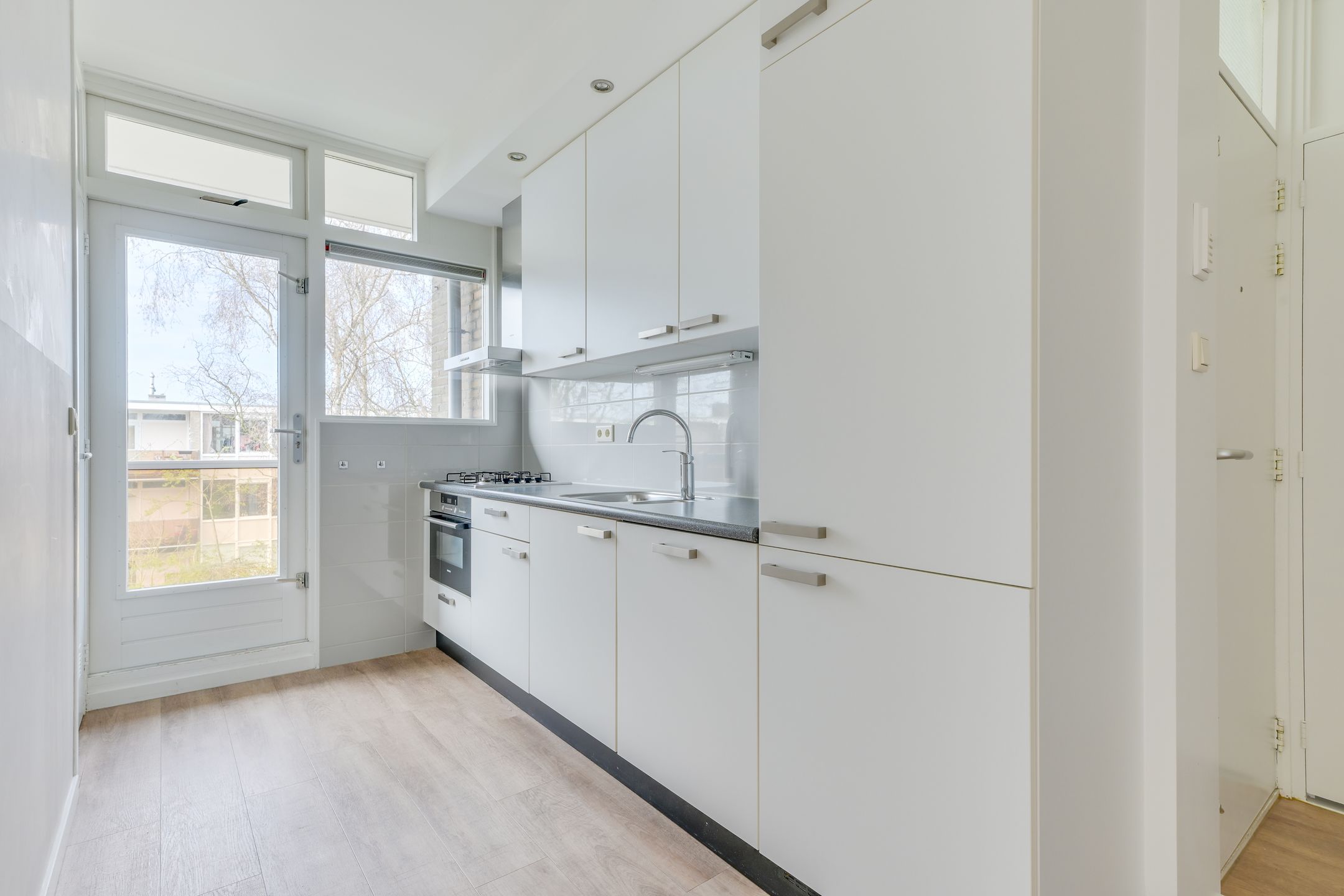 Foto 3 van Aert de Gelderlaan 240