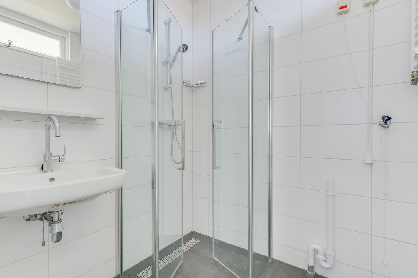 Foto 4 van Aert de Gelderlaan 240