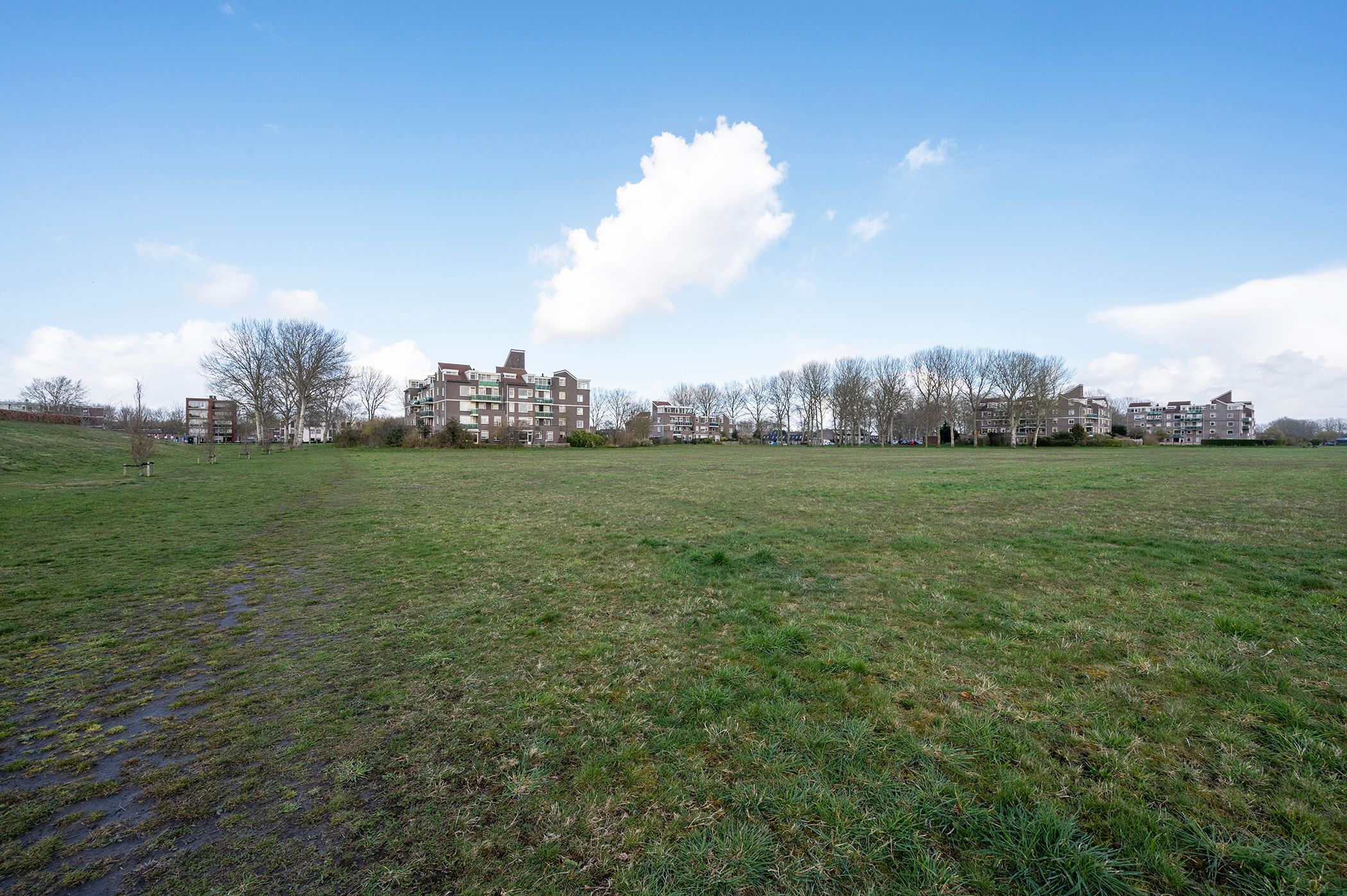 Foto 21 van Dijkmeent 23