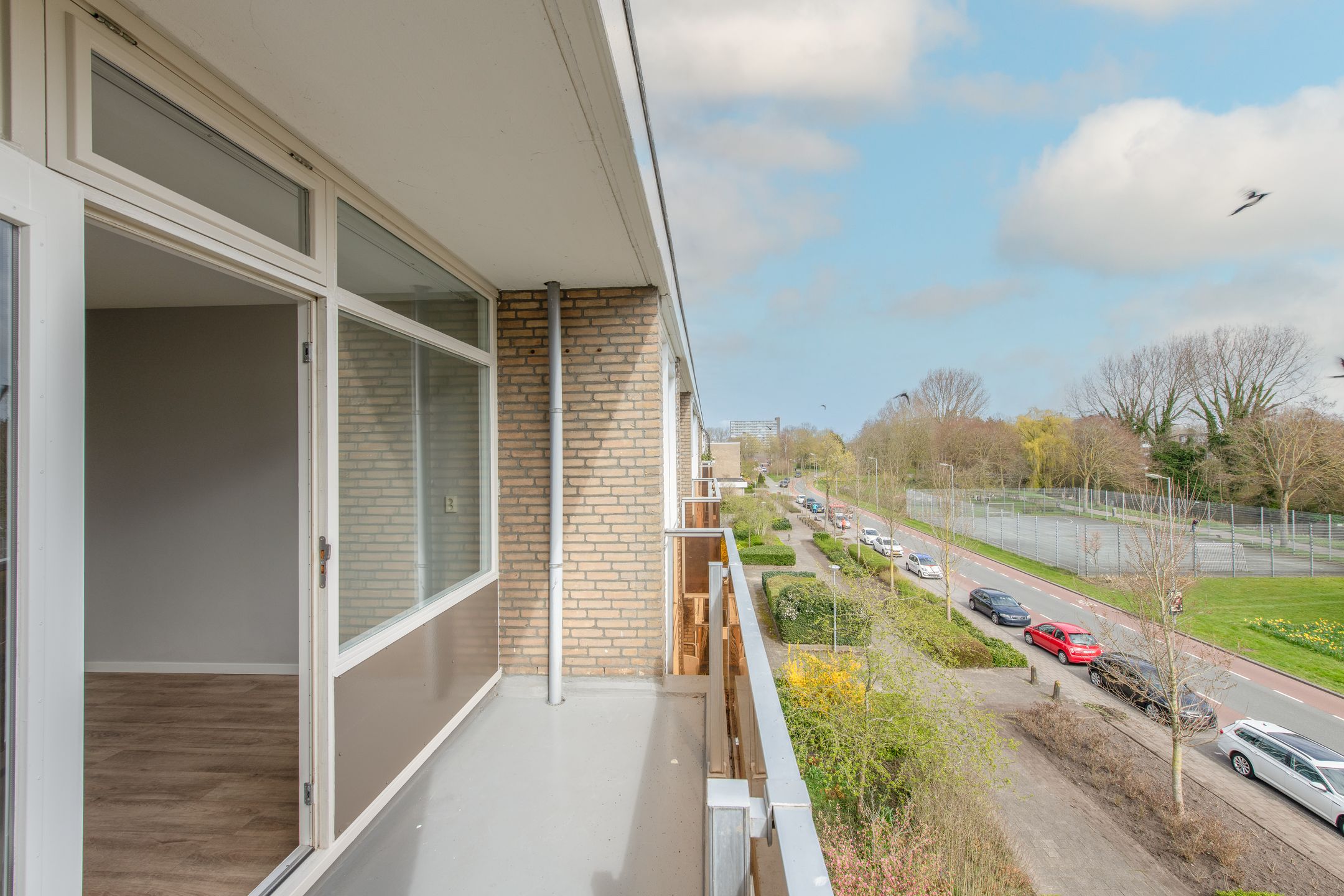 Foto 12 van Aert de Gelderlaan 240