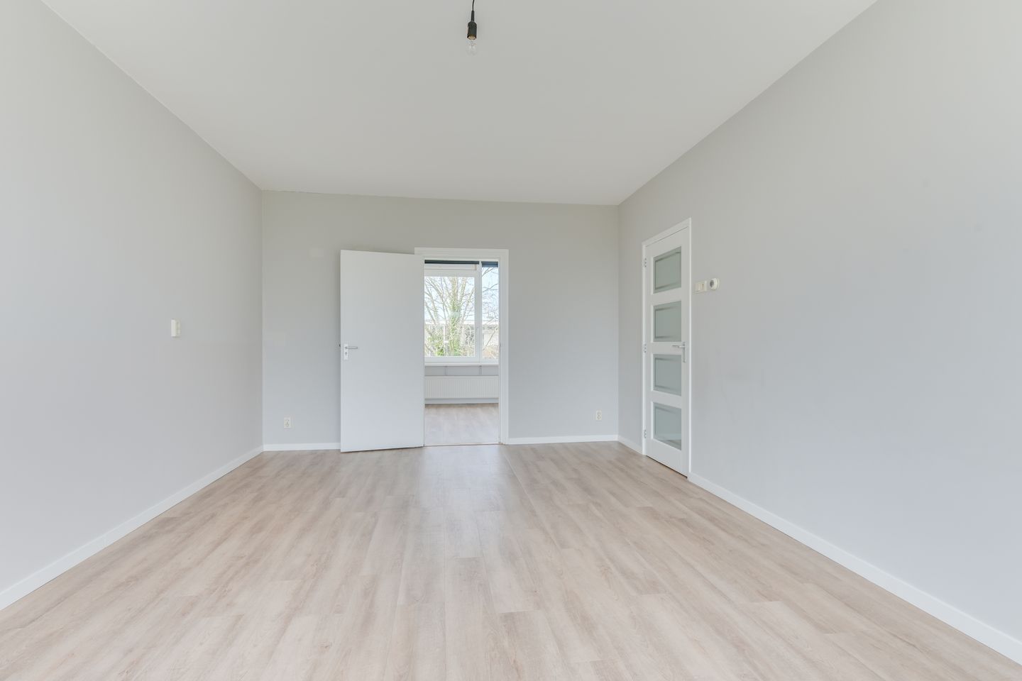 Foto 5 van Aert de Gelderlaan 240