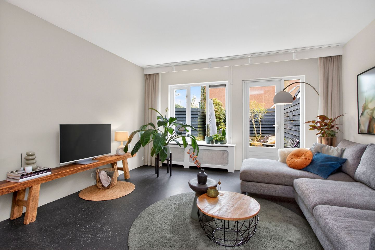 Foto 14 van Antilopespoor 433