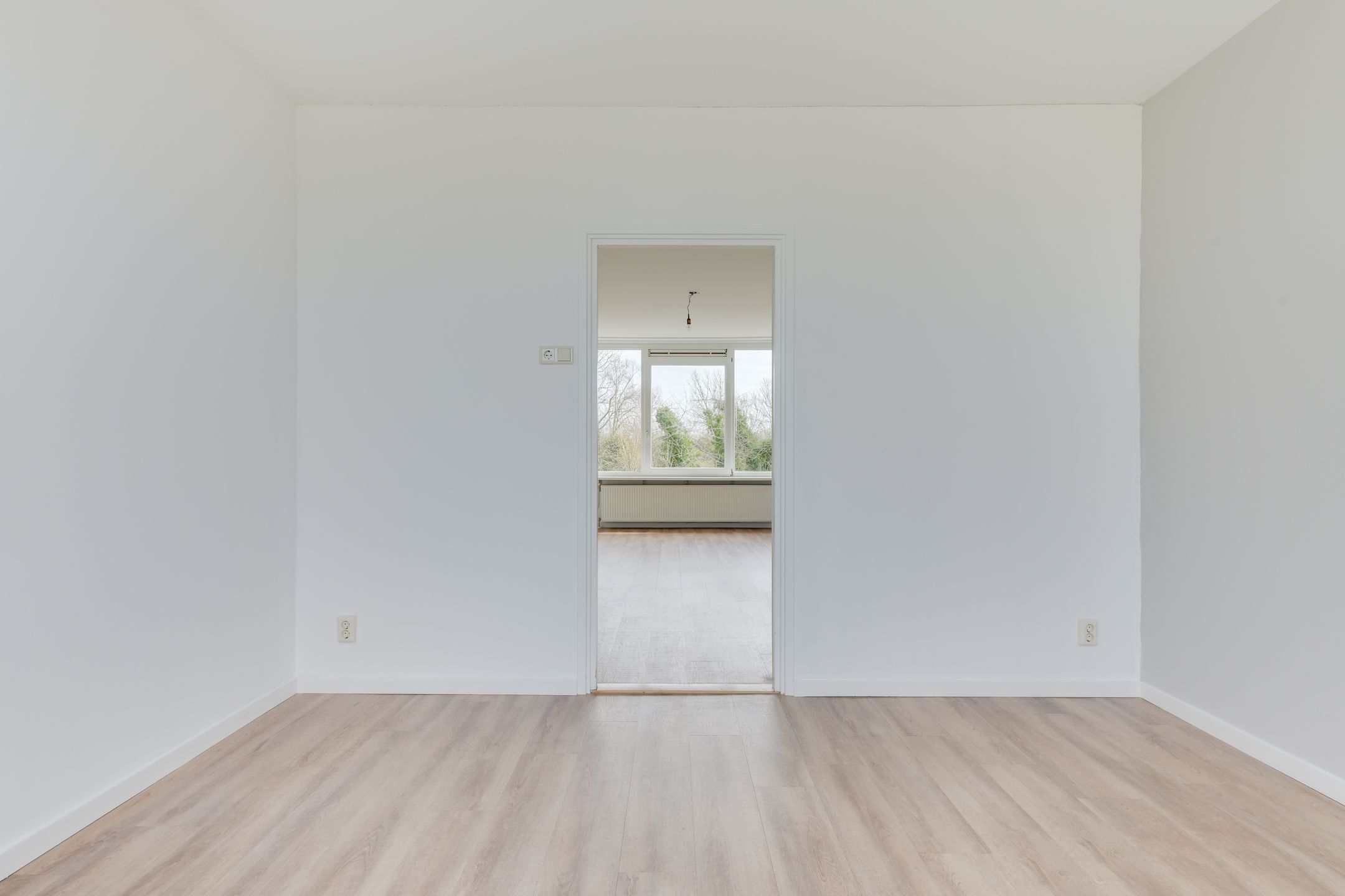 Foto 6 van Aert de Gelderlaan 240