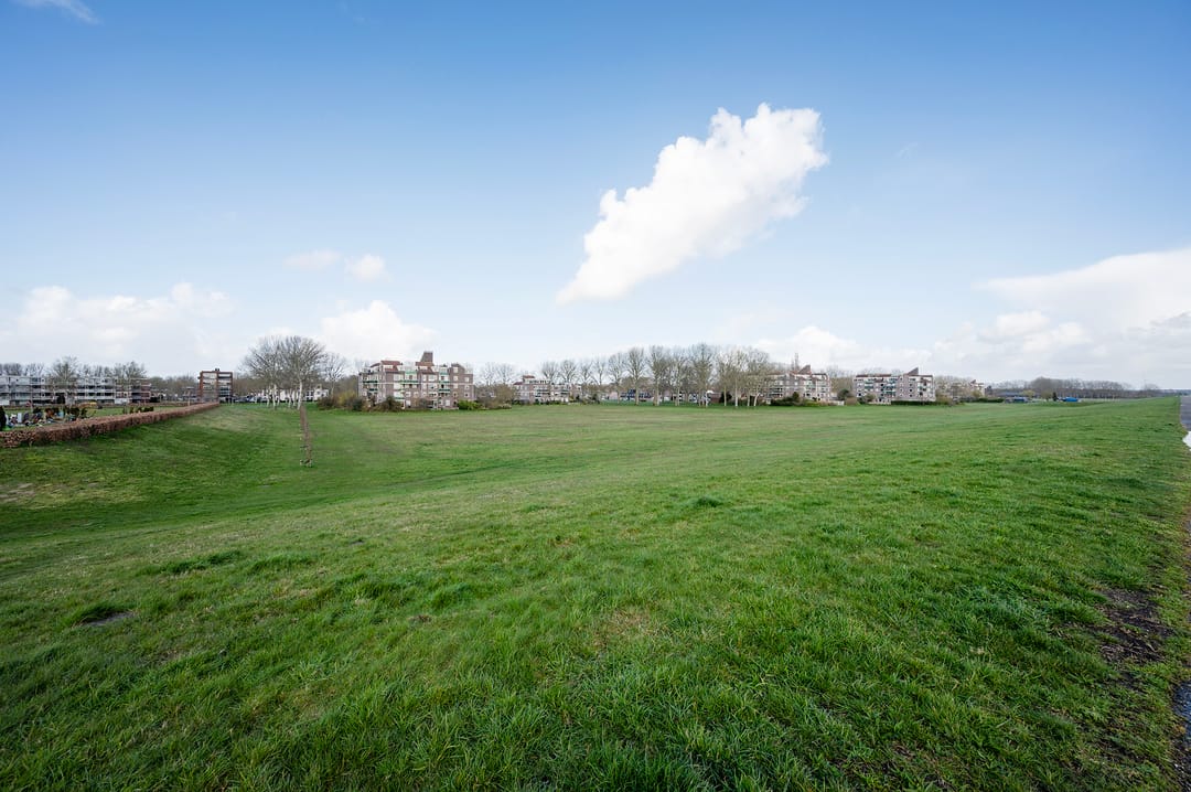 Foto 23 van Dijkmeent 23