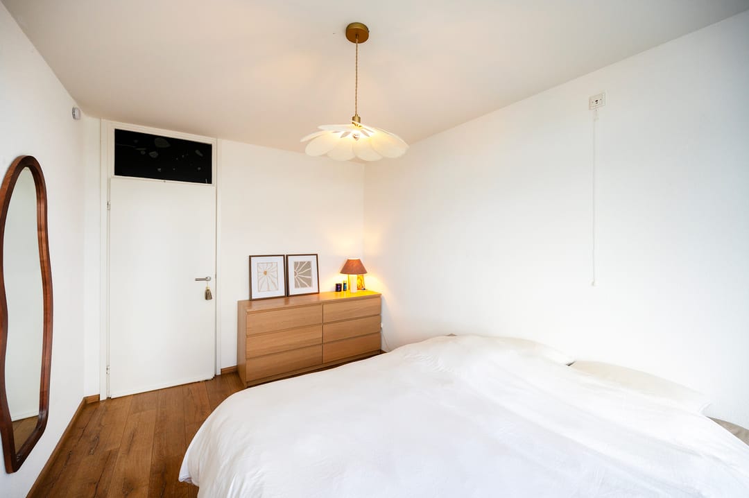 Foto 16 van Dijkmeent 23