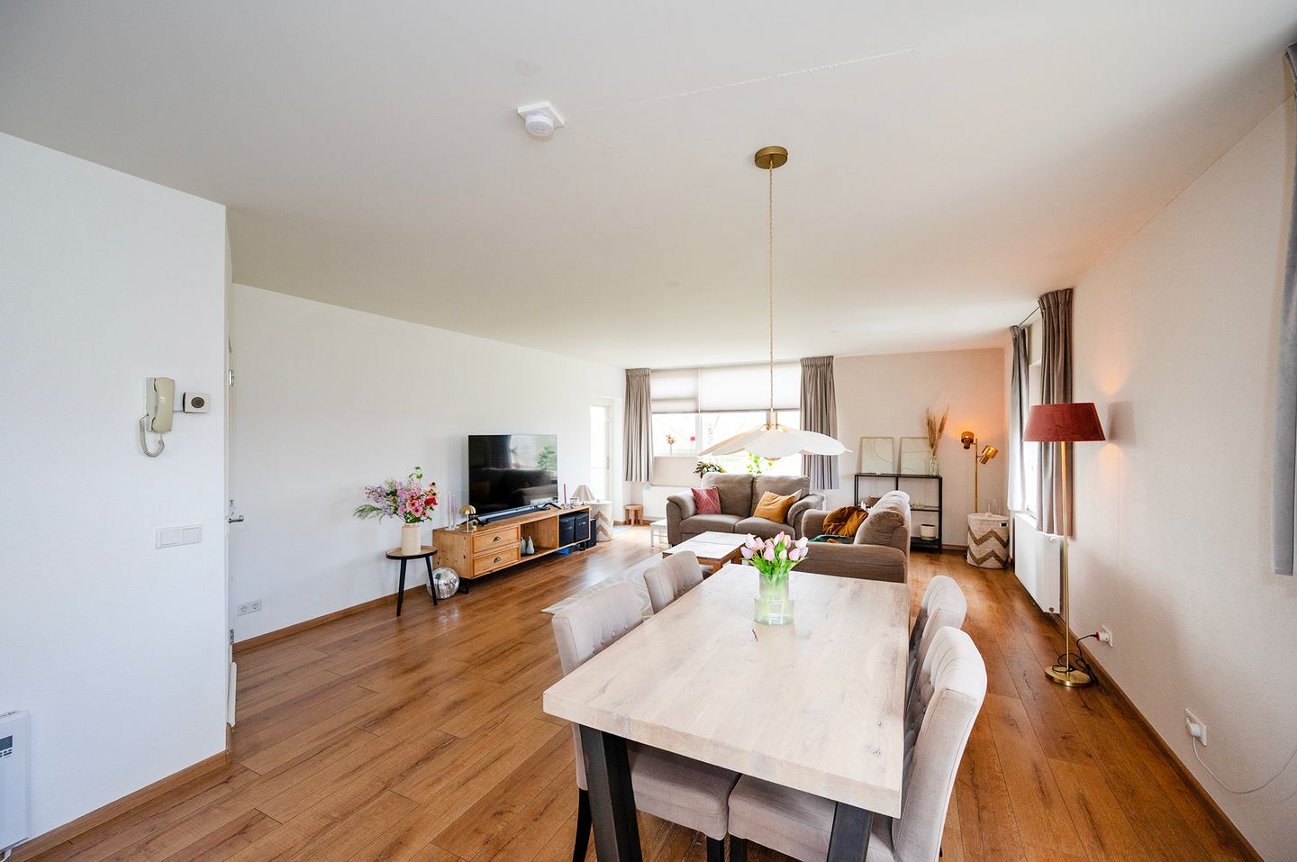 Foto 5 van Dijkmeent 23