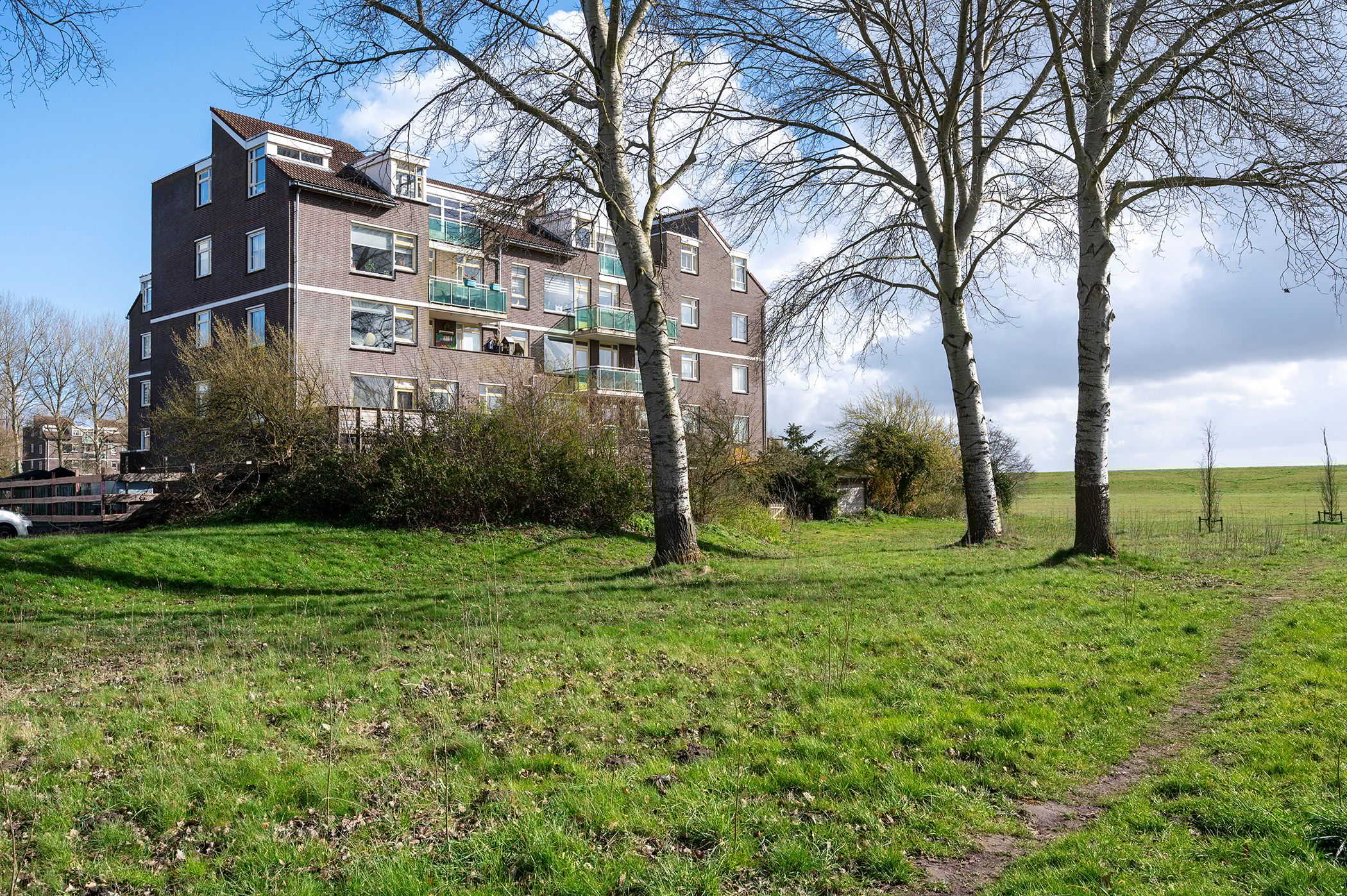 Foto 24 van Dijkmeent 23