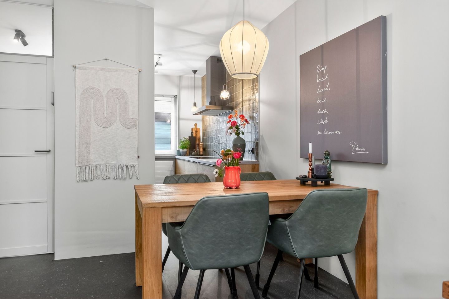 Foto 19 van Antilopespoor 433