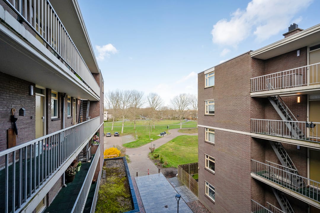 Foto 28 van Dijkmeent 23