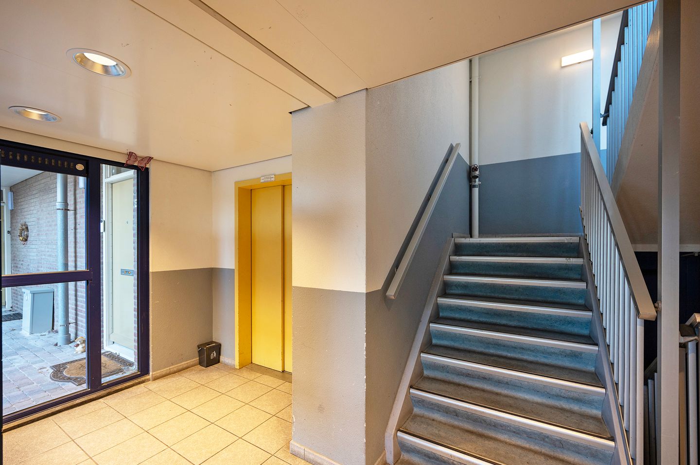 Foto 29 van Dijkmeent 23